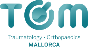 tom logo